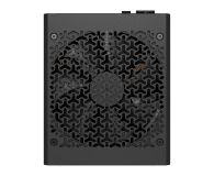 Corsair HXi Shift 1000W 80 Plus Platinum - 1364343 - zdjęcie 7